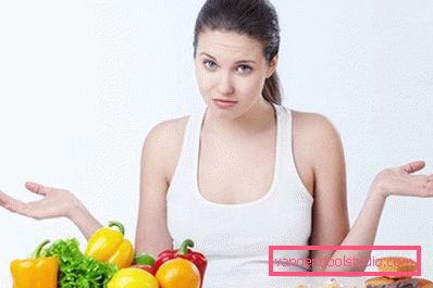 sağlıklı yiyecekler yemek ve tatlılardan kaçınmak sağlıklı yiyecekler yemek ve tatlılardan kaçınmak