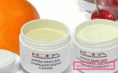 asit manikür kozmetikleri asit manikür kozmetikleri