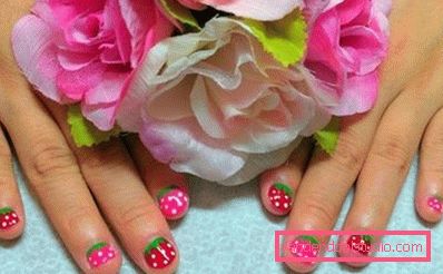 pembe kırmızı marigolds pembe kırmızı marigolds