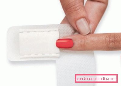 shellac sıyırma